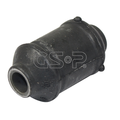 Mounting, control/trailing arm (510250)