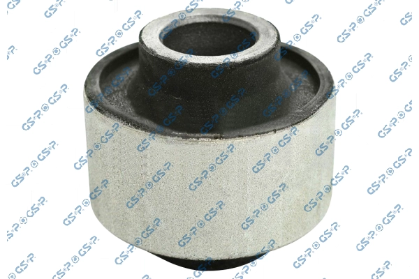 Mounting, control/trailing arm (535791)