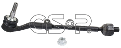 Tie Rod (S100331)