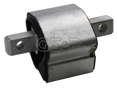 Mounting, engine (517985)