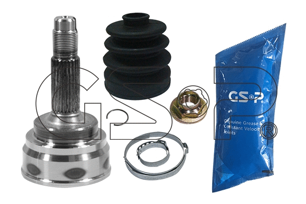 Joint Kit, drive shaft (859029)