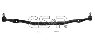 Tie Rod (S100319)