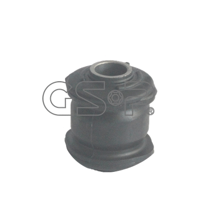 Mounting, control/trailing arm (511076)