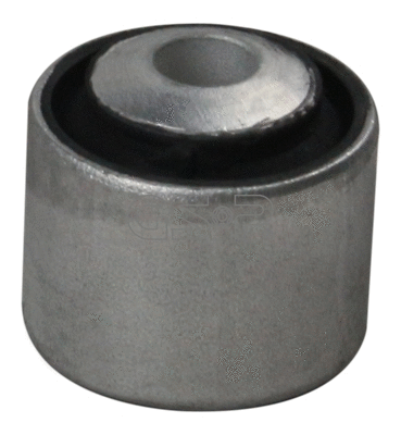 Mounting, control/trailing arm (510505)