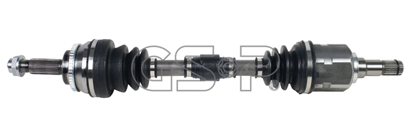 Drive Shaft (203500)