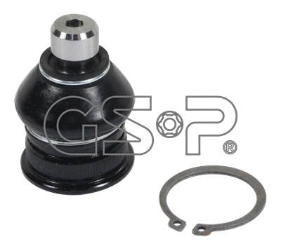 Ball Joint (S080581)