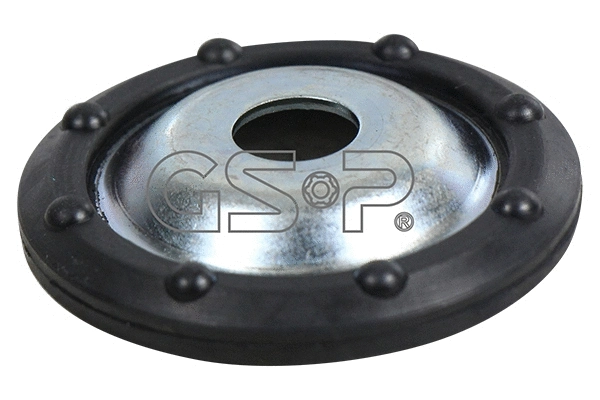Spring Seat (530676)
