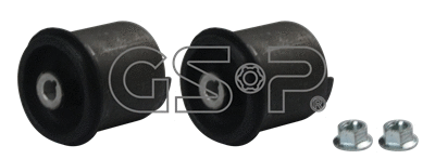 Repair Kit, axle beam (510249S)