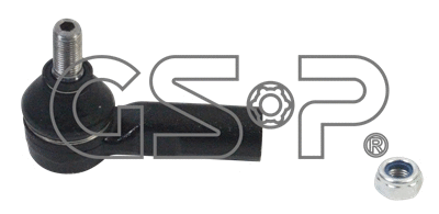 Tie Rod End (S070613)