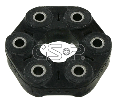 Joint, propshaft (533422)