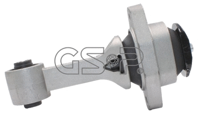 Mounting, engine (533265)