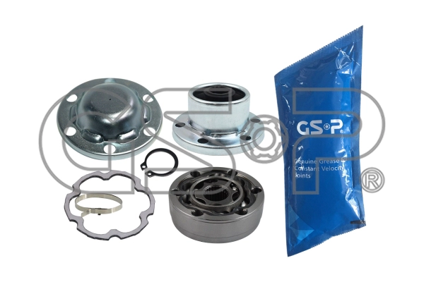 Joint, propshaft (602148)