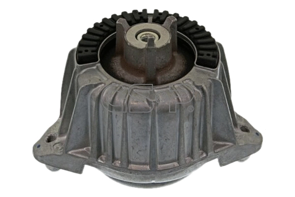 Mounting, engine (537749)