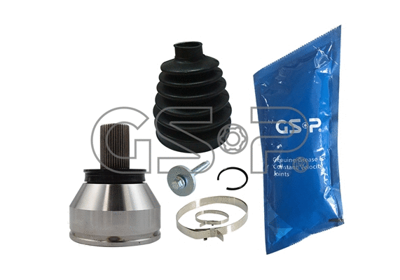 Joint Kit, drive shaft (862045)