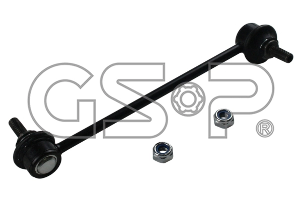 Link/Coupling Rod, stabiliser bar (S051148)