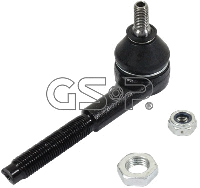 Tie Rod End (S070106)