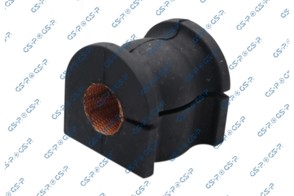Mounting, stabiliser bar (535855)