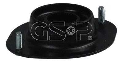 Suspension Strut Support Mount (514131)