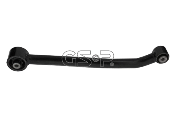 Control/Trailing Arm, wheel suspension (S062981)