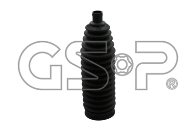 Bellow, steering (541049)