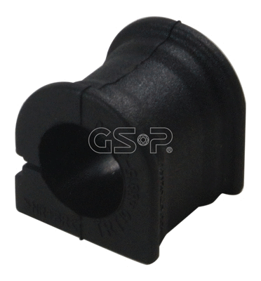 Mounting, stabiliser bar (512006)
