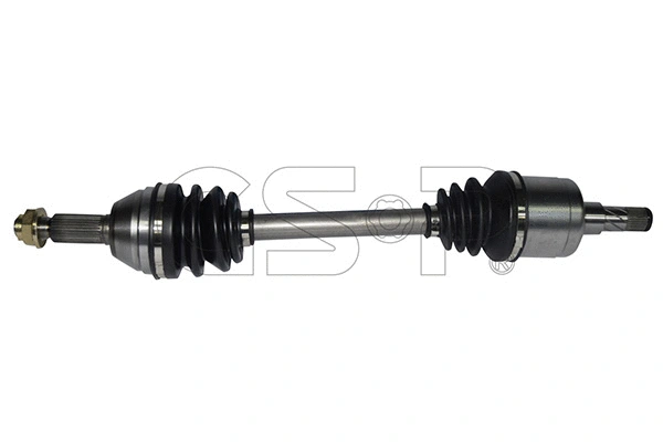 Drive Shaft (212027)