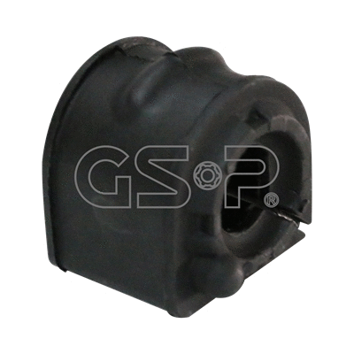 Mounting, stabiliser bar (514031)