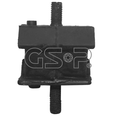 Mounting, automatic transmission (512302)
