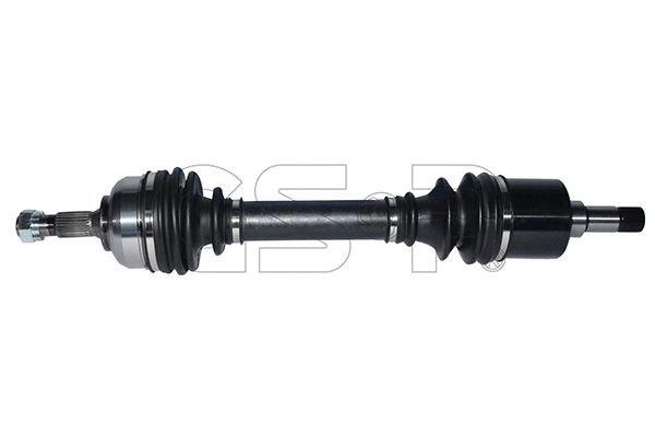Drive Shaft (299172)
