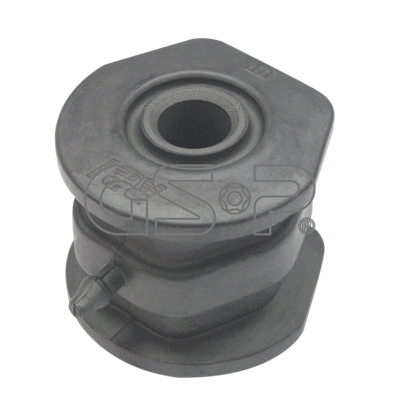 Mounting, control/trailing arm (511117)