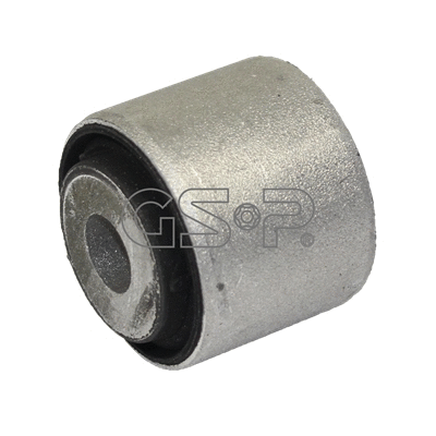Mounting, control/trailing arm (510492)