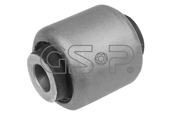 Mounting, control/trailing arm (531934)