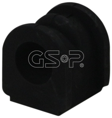 Mounting, stabiliser bar (516846)