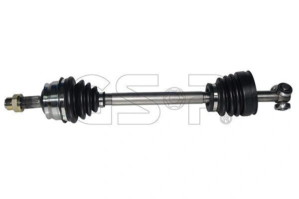 Drive Shaft (217010)