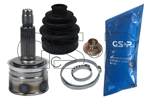 Joint Kit, drive shaft (827077)