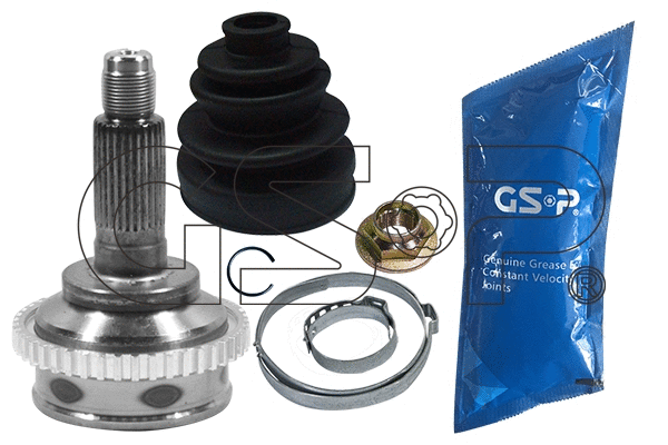 Joint Kit, drive shaft (899234)