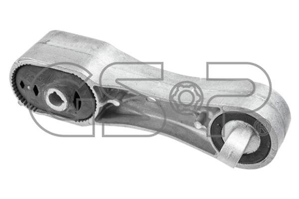 Mounting, engine (538053)