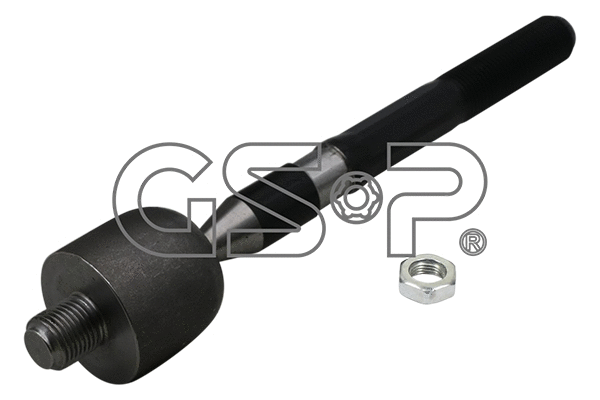 Inner Tie Rod (S030997)