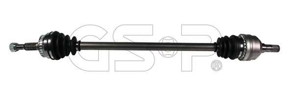 Drive Shaft (244059)