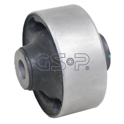 Mounting, control/trailing arm (516452)