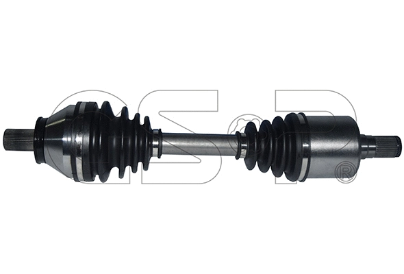 Drive Shaft (259443)