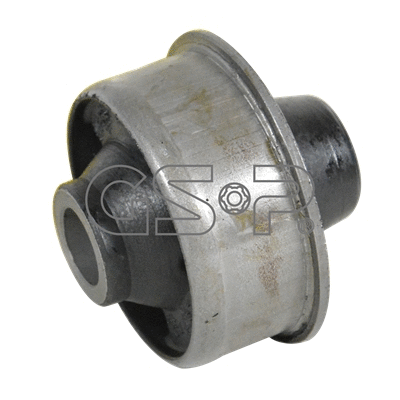 Mounting, control/trailing arm (510881)