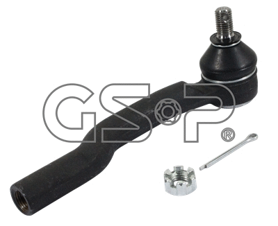 Tie Rod End (S070434)