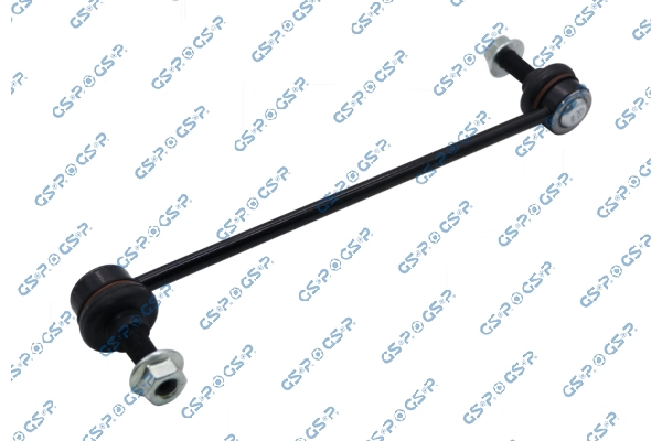 Link/Coupling Rod, stabiliser bar (S051630)