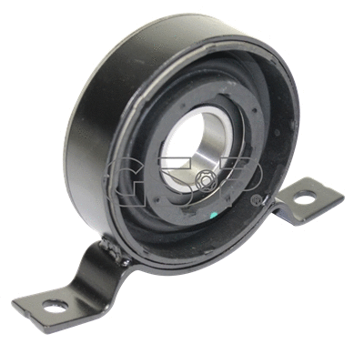 Suspension, propshaft (514799)