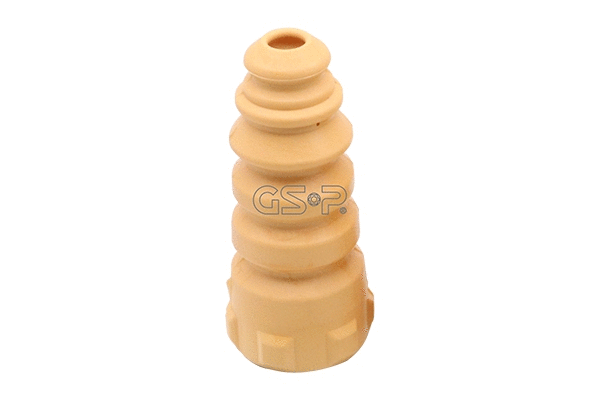 Rubber Buffer, suspension (537156)