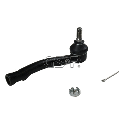Tie Rod End (S070472)