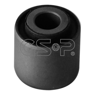 Mounting, control/trailing arm (514904)
