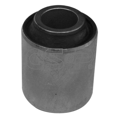 Mounting, control/trailing arm (511196)