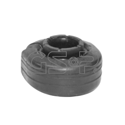 Mounting, stabiliser bar (510128)